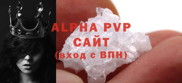 стаф Абаза