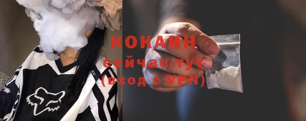 PSILOCYBIN Абдулино