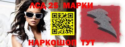 индика Нальчик