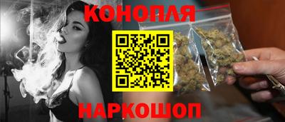 индика Нальчик