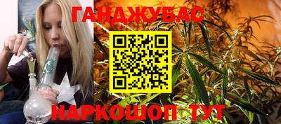 индика Нальчик