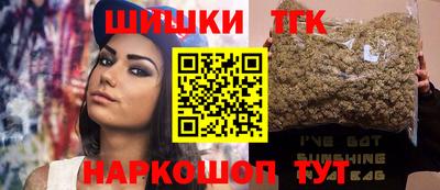 индика Нальчик