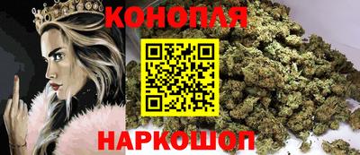 мдпв Нарткала
