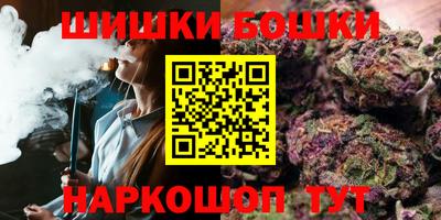 мдпв Нарткала