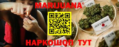 индика Нальчик